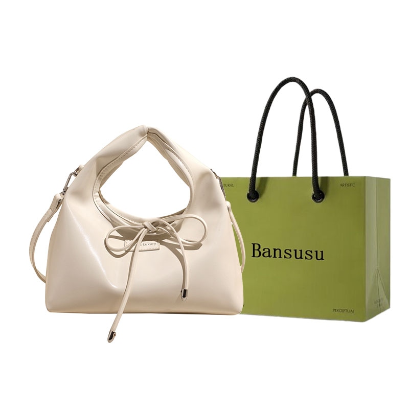 Сумки Bansusu PU