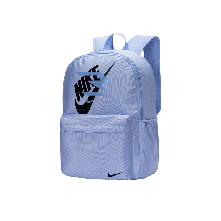 Nike 3brand Backpack — фото 2