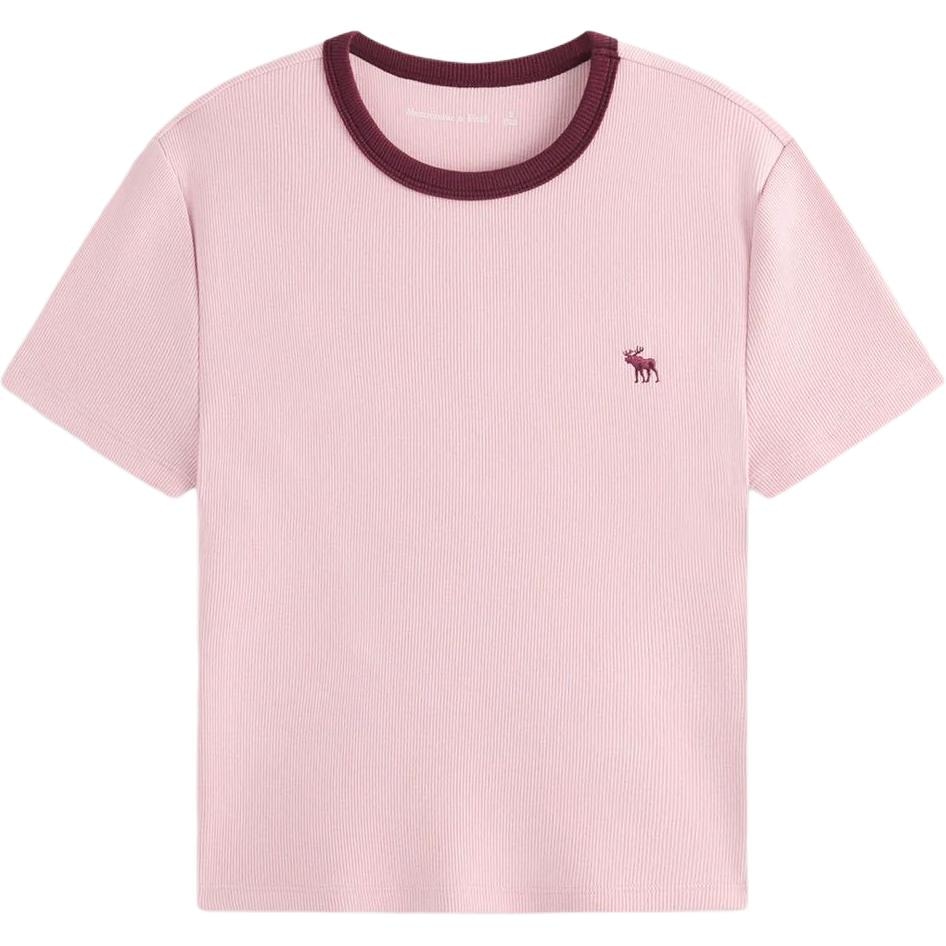 Abercrombie＆Fitch AbercrombieFitch T
