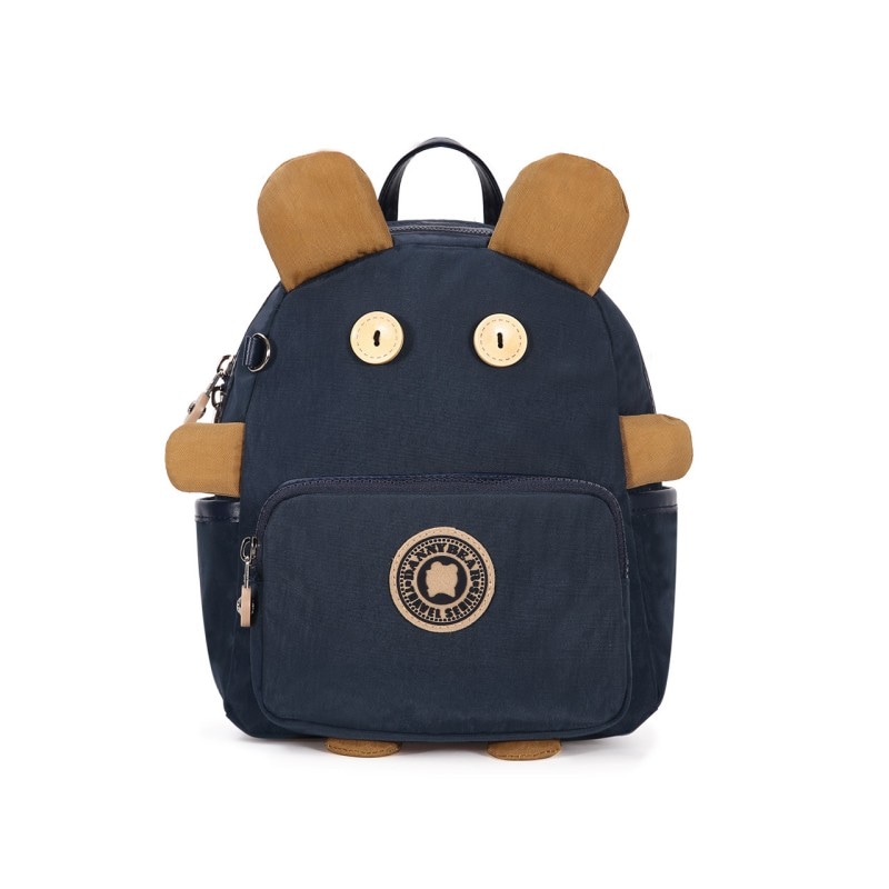 Сумки 丹尼熊dannybear dannybear