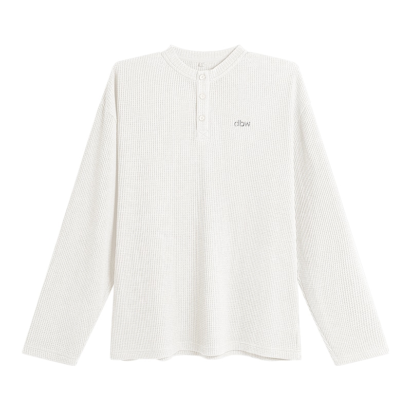 DBW DOUBLEWIN T