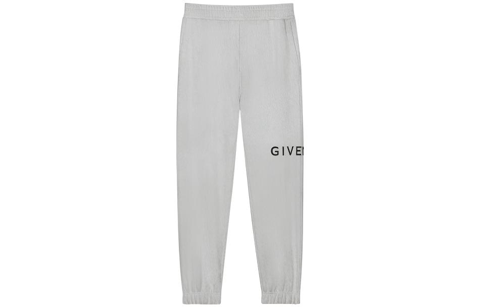 Givenchy/纪梵希 Givenchy SS23 Logo