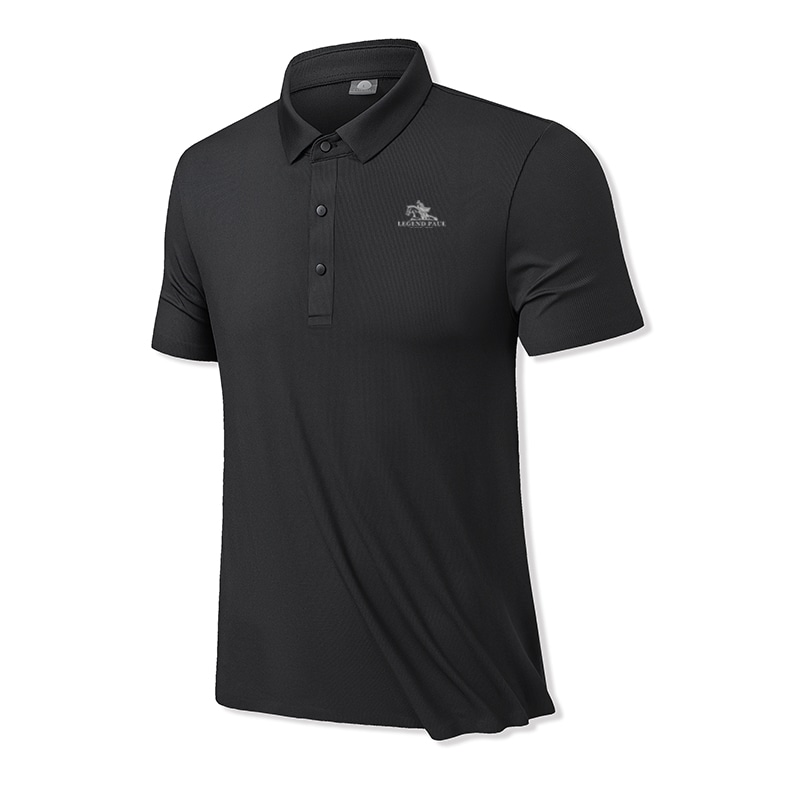 Chuan Qi Bao Luo Polo