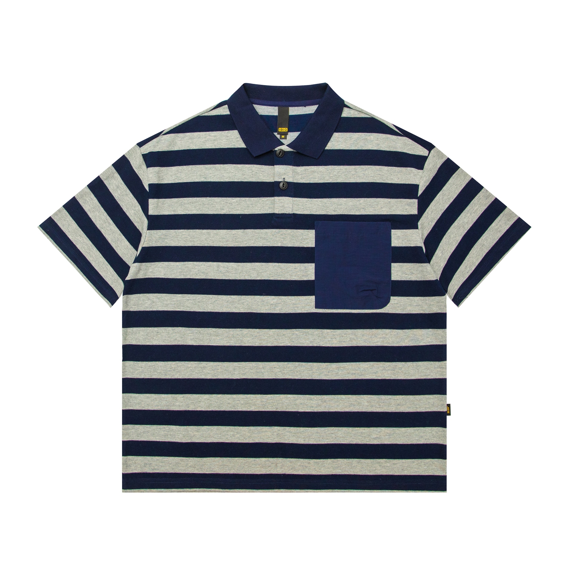 【dme】 city boyPolo