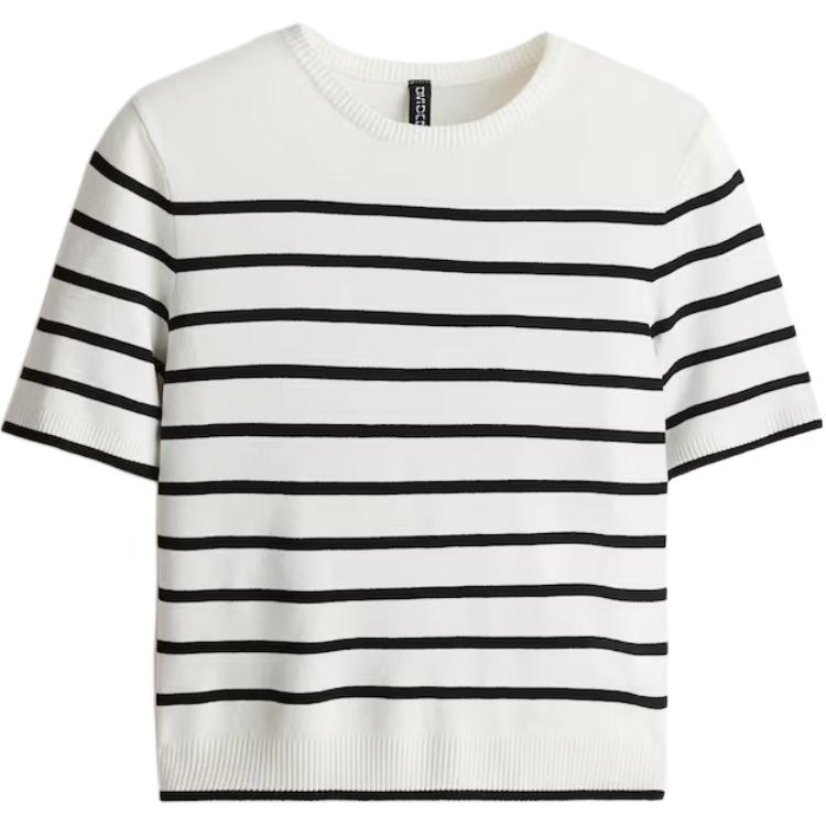 H&M HM T