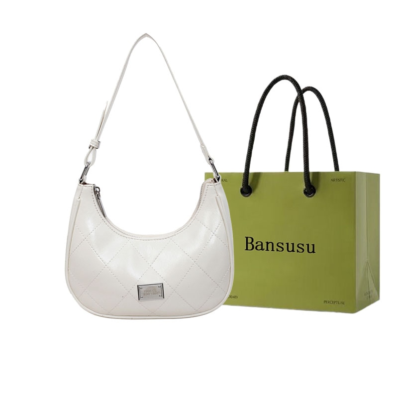 Сумки Bansusu PU