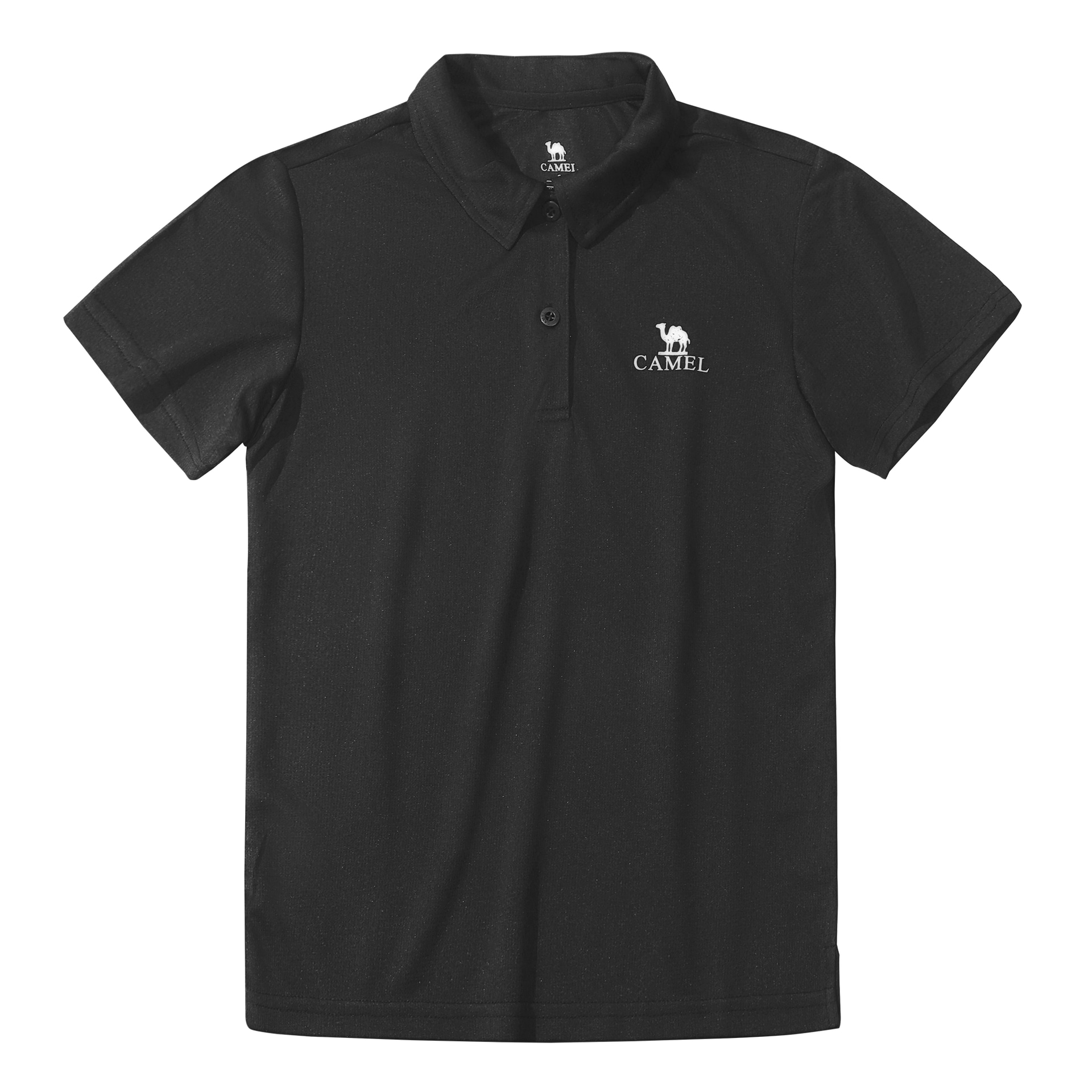 CAMEL骆驼 CAMEL Polo