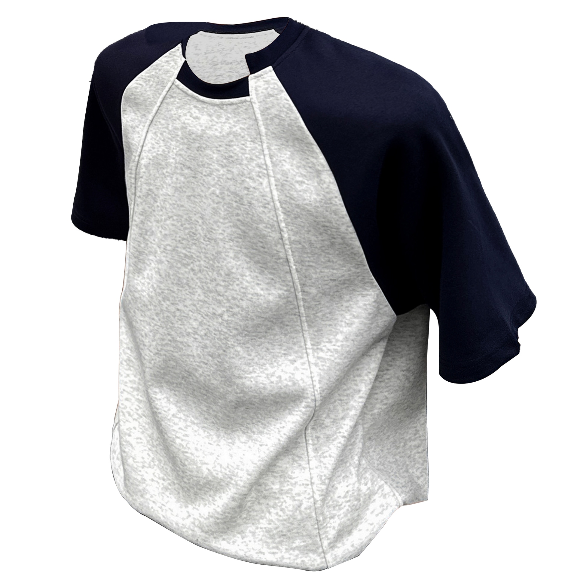 Endless Abyss T