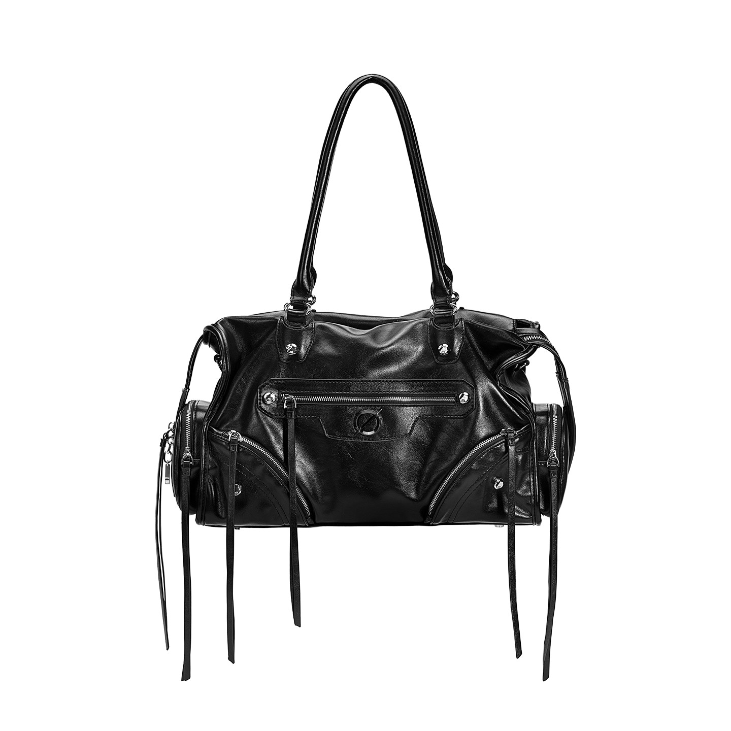 JELLYTOYBOY Aurora 2.0 Black