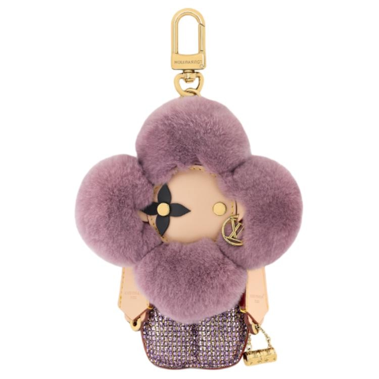 Аксессуары Louis Vuitton