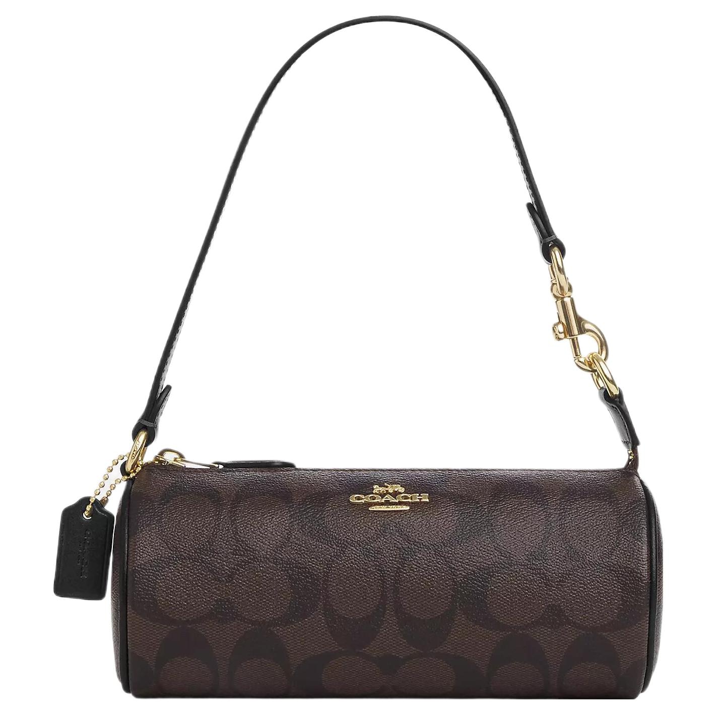 COACH/蔻驰 COACH Nolita 20