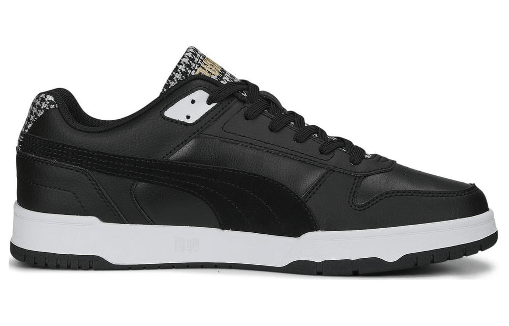 Puma RBD Game — фото 6