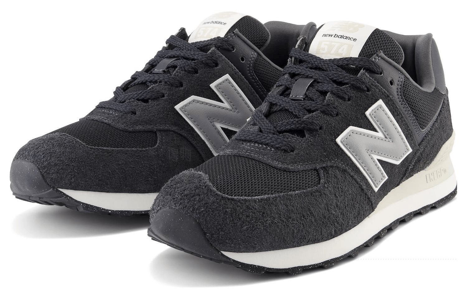 New Balance NB 574 — фото 8