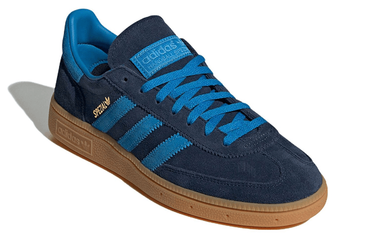 adidas originals adidas Handball Spzl — фото 8