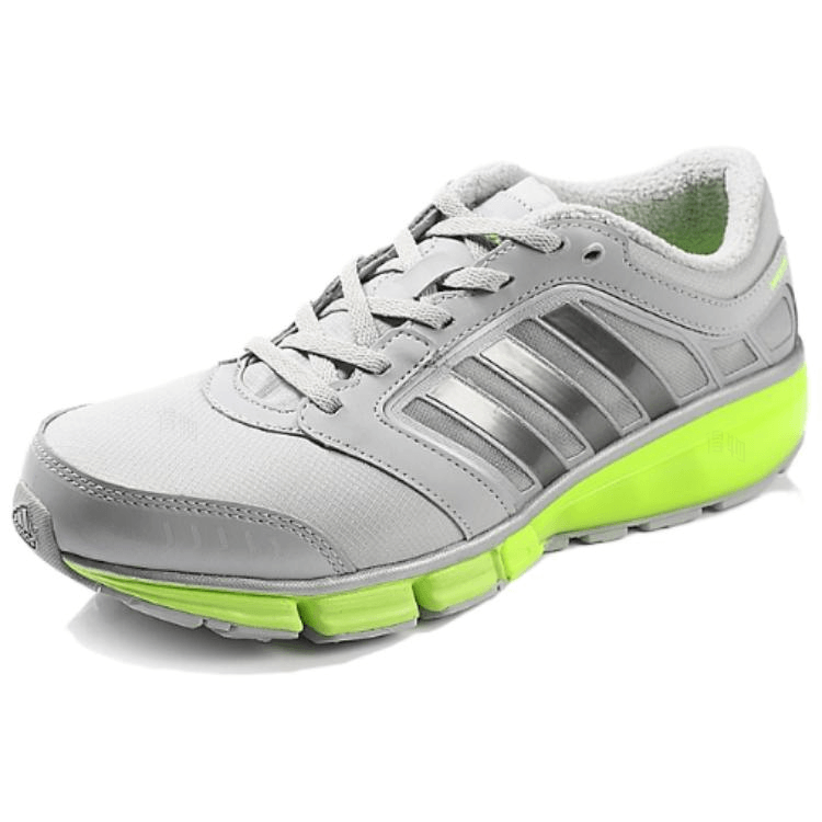 Adidas CLIMAWARM — фото 11