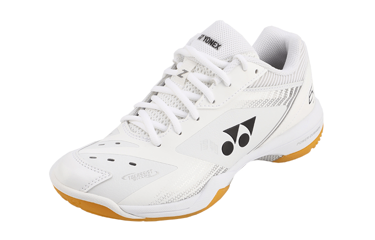 Yonex Обувь для спорта (Арт. SHB65Z3LEX白色) — фото 6