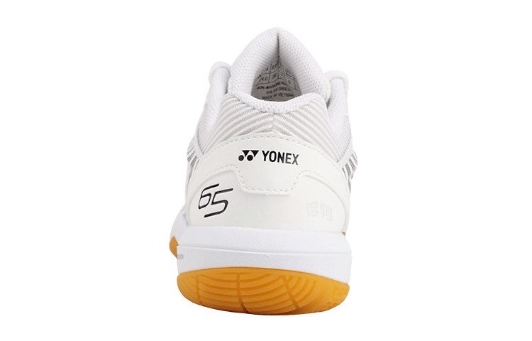 Yonex Обувь для спорта (Арт. SHB65Z3MEX白色) — фото 8
