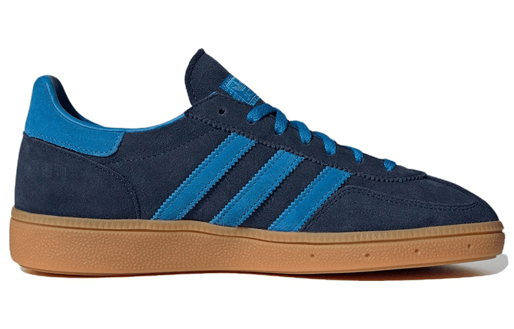 adidas originals adidas Handball Spzl — фото 7