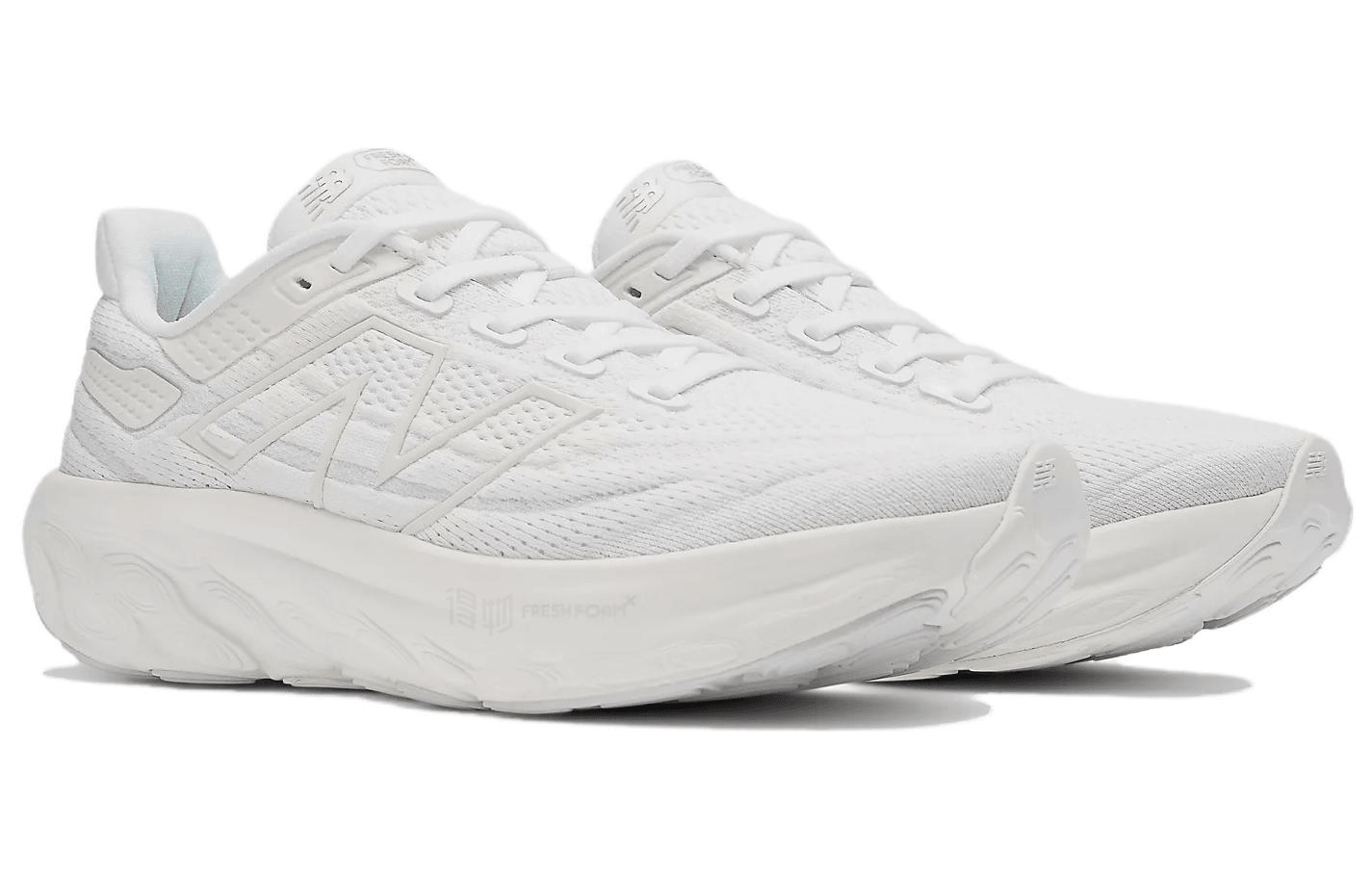 New Balance Fresh Foam — фото 8