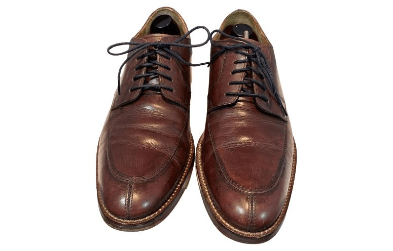Cole Haan Обувь (Арт. C12841) — фото 6
