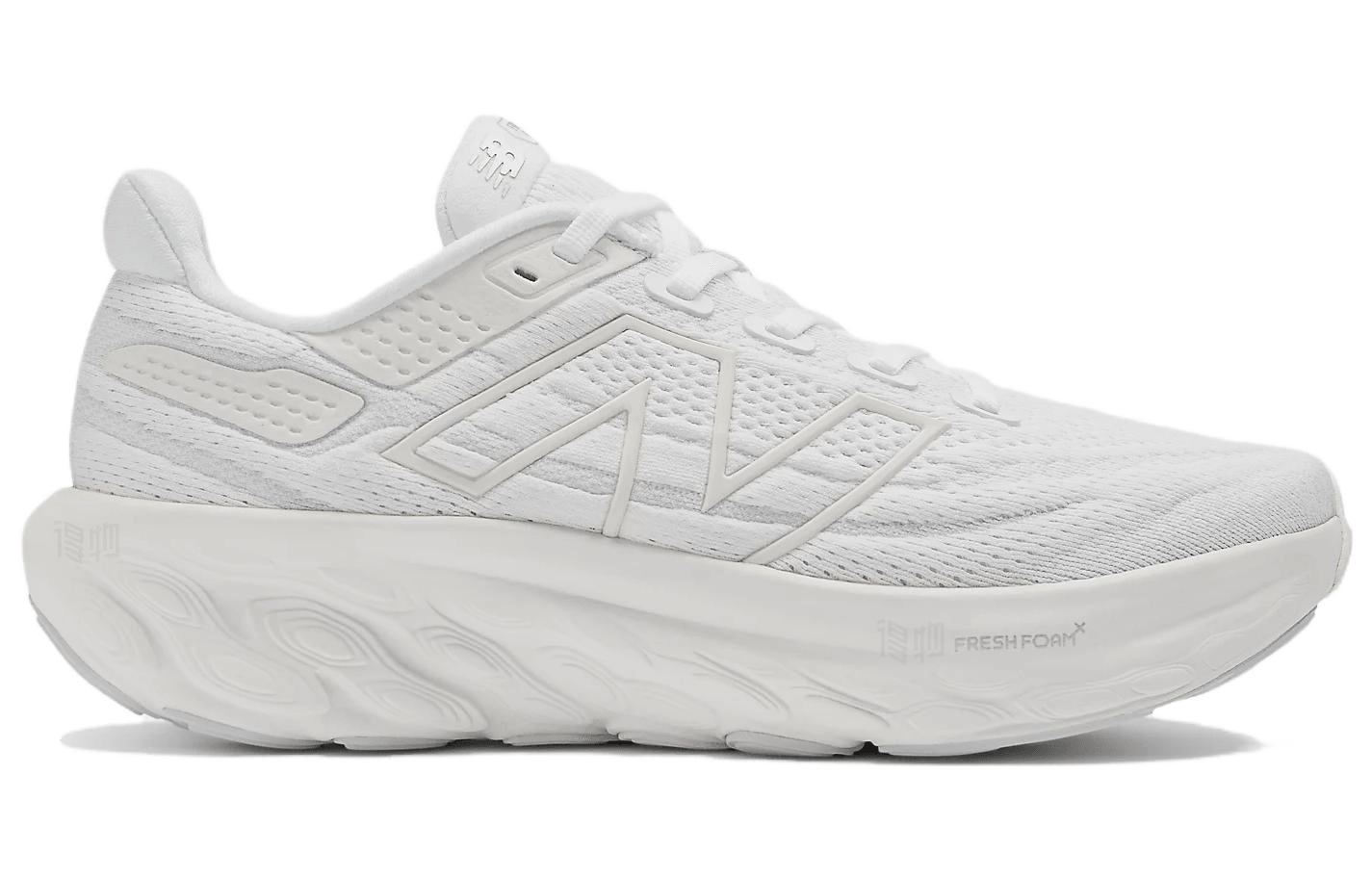 New Balance Fresh Foam — фото 7