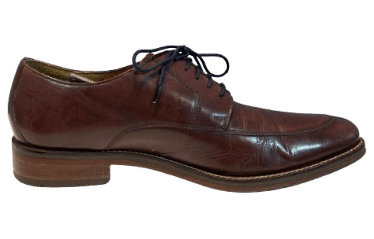 Cole Haan Обувь (Арт. C12841) — фото 5