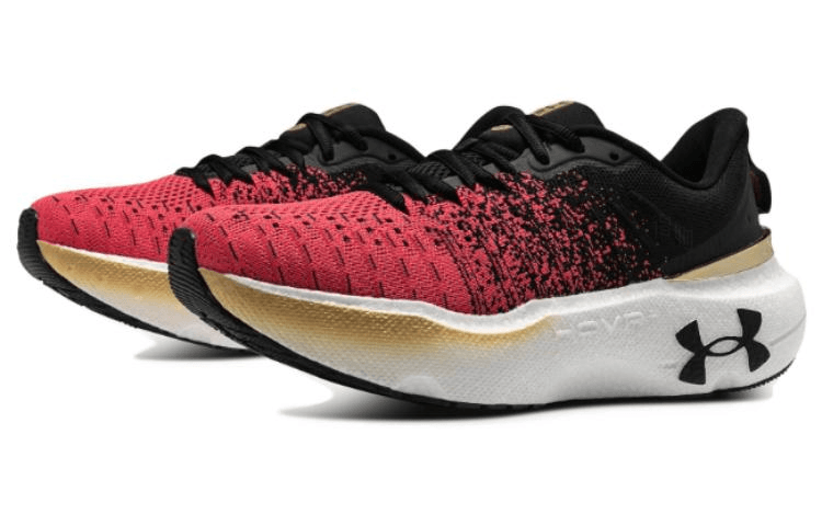 Under Armour Infinite Elite — фото 7