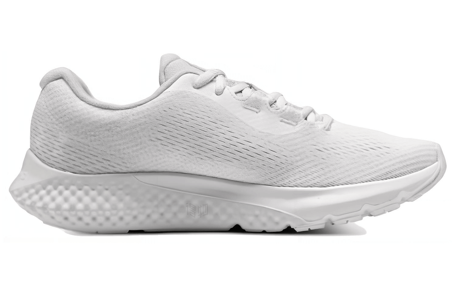 Under Armour UA ROGUE 4 — фото 6