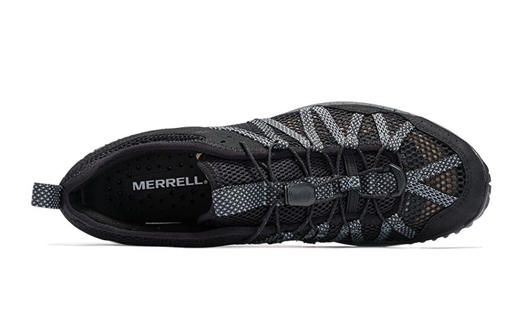 Merrell Wildwood — фото 8
