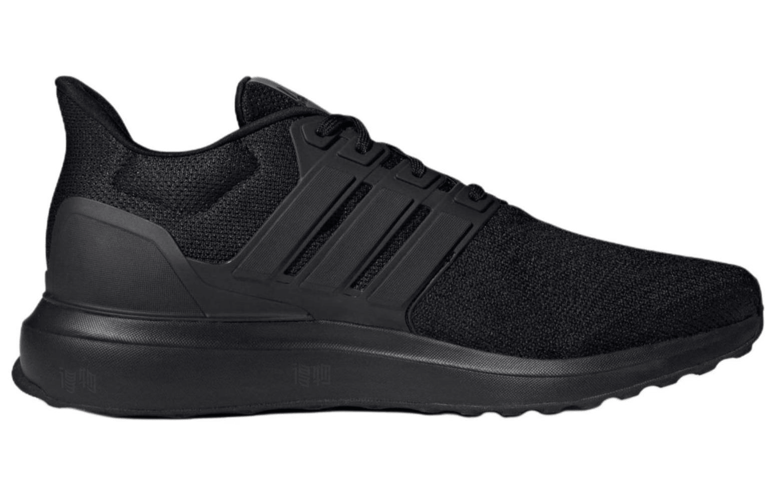 Adidas UBOUNCE DNA — фото 5