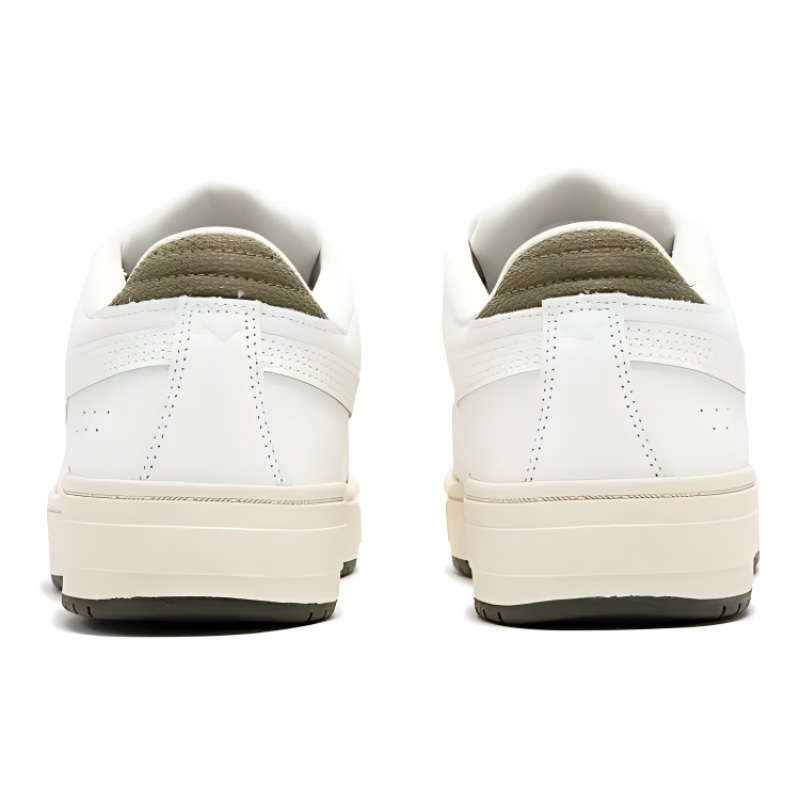Puma Ca Pro White — фото 6
