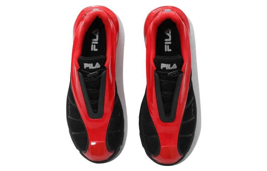 FILA Тренировки (Арт. 1RM02752G_023) — фото 7