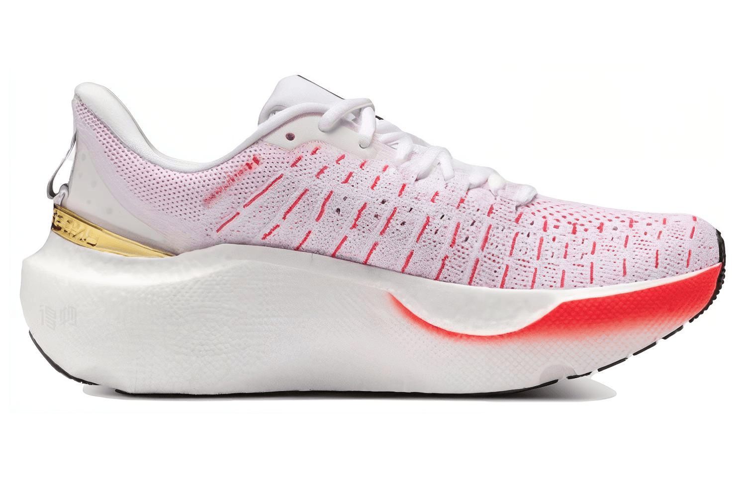 Under Armour UA Infinite Elite — фото 6