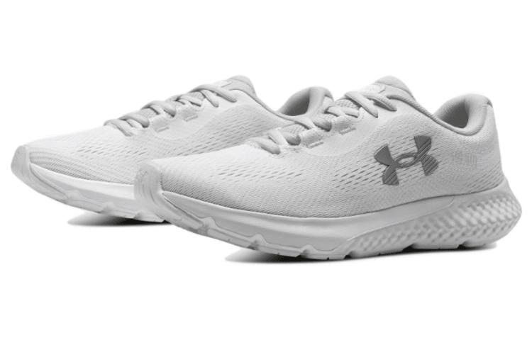 Under Armour UA ROGUE 4 — фото 7