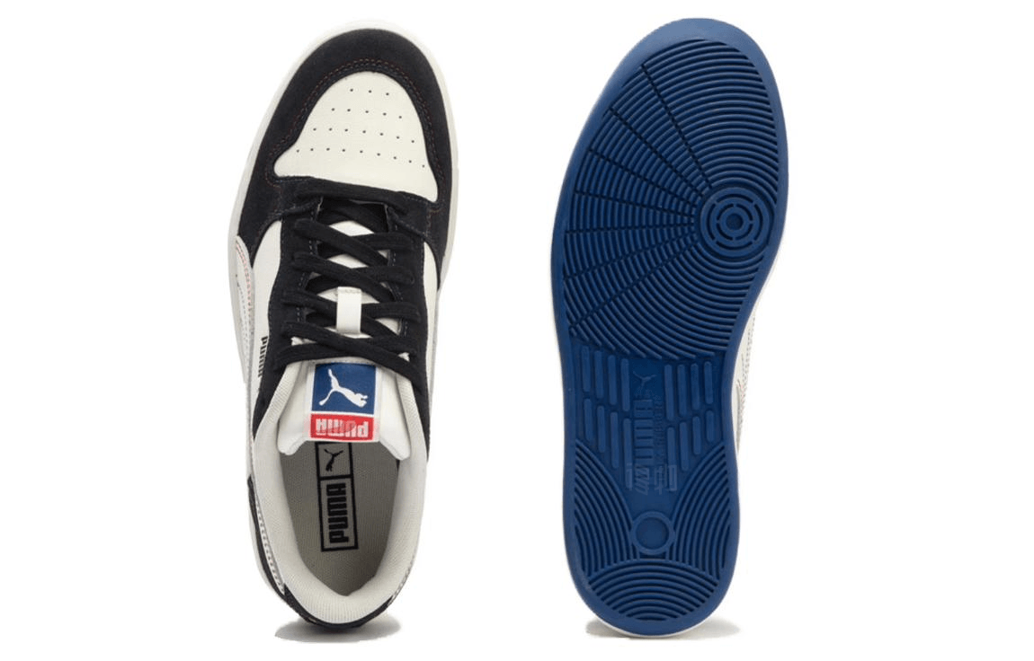 Puma Sky LX — фото 7