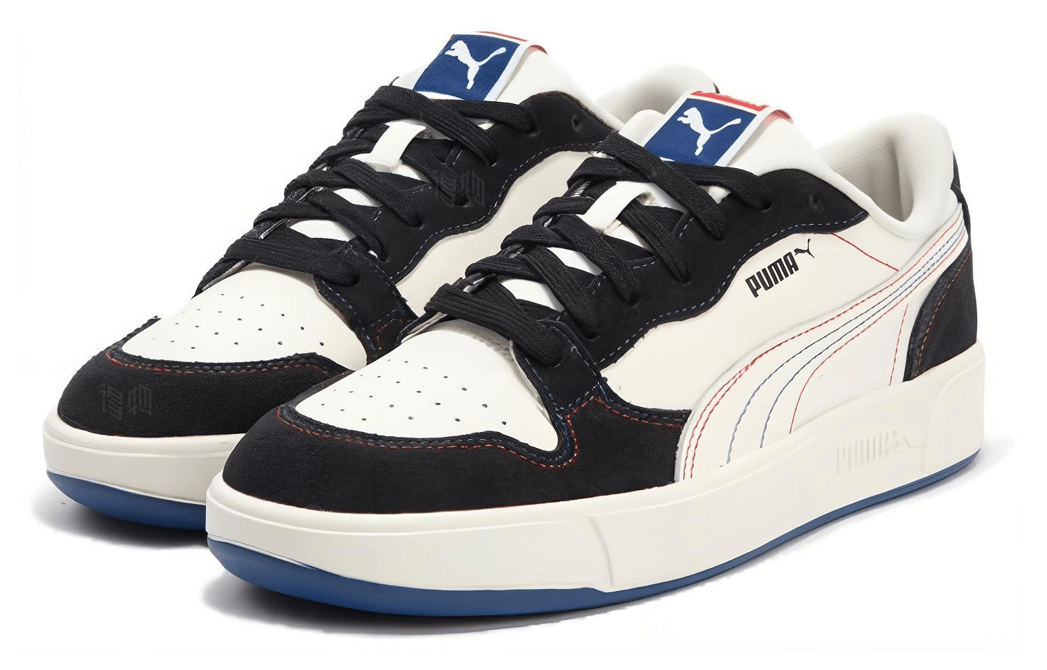 Puma Sky LX — фото 5