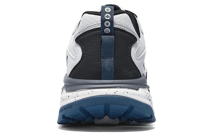 Skechers Relaxed Fit D'Lux Journey M — фото 6