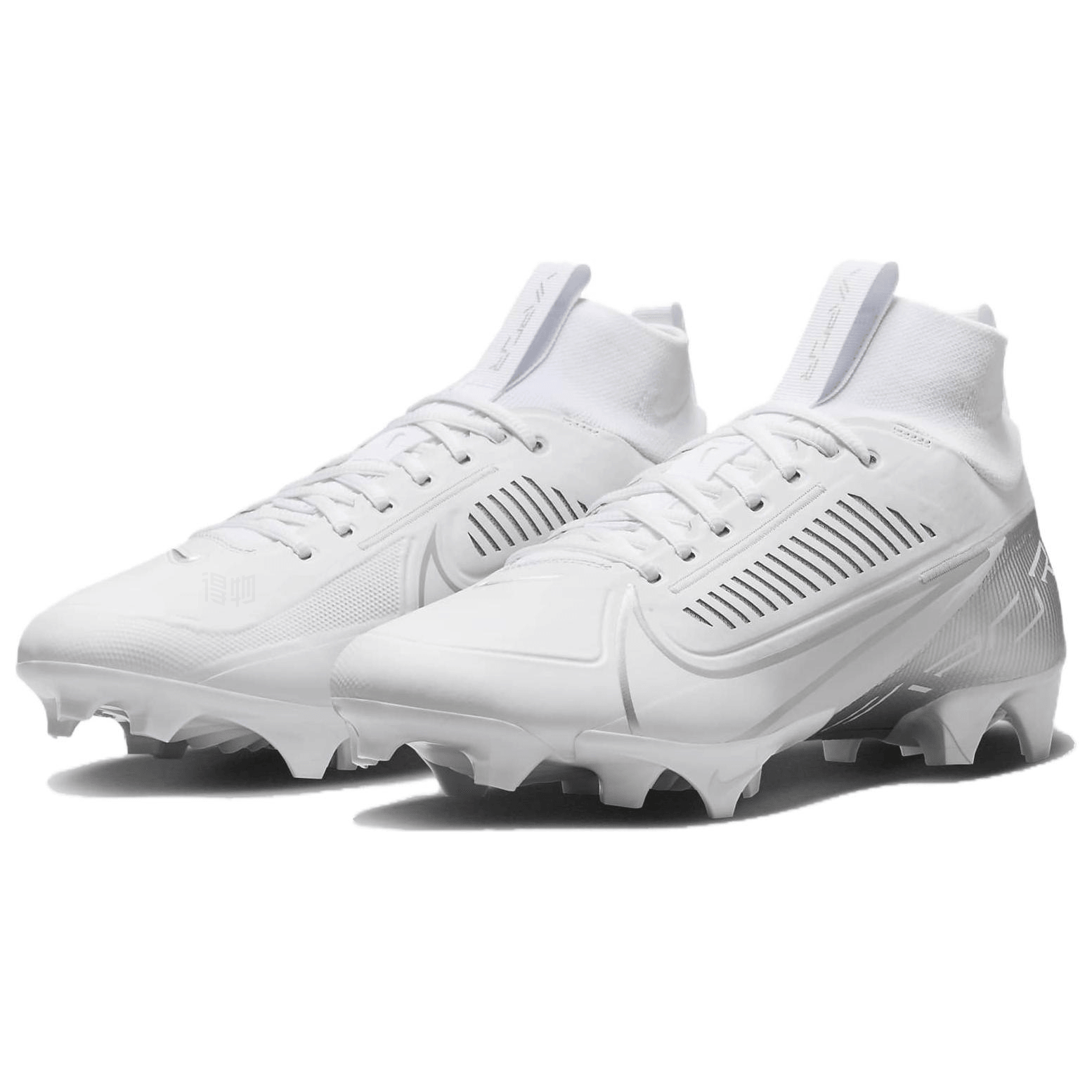 Nike Vapor Edge Pro 360 2 AG — фото 10