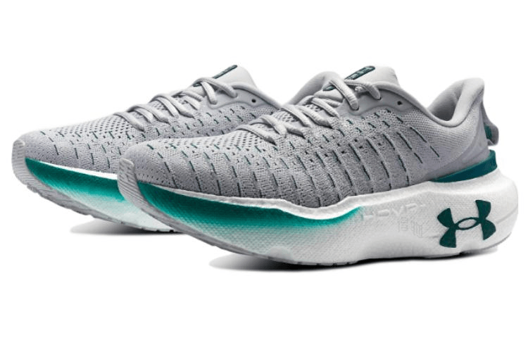 Under Armour UA Infinite Elite — фото 7
