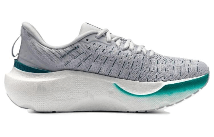 Under Armour UA Infinite Elite — фото 6