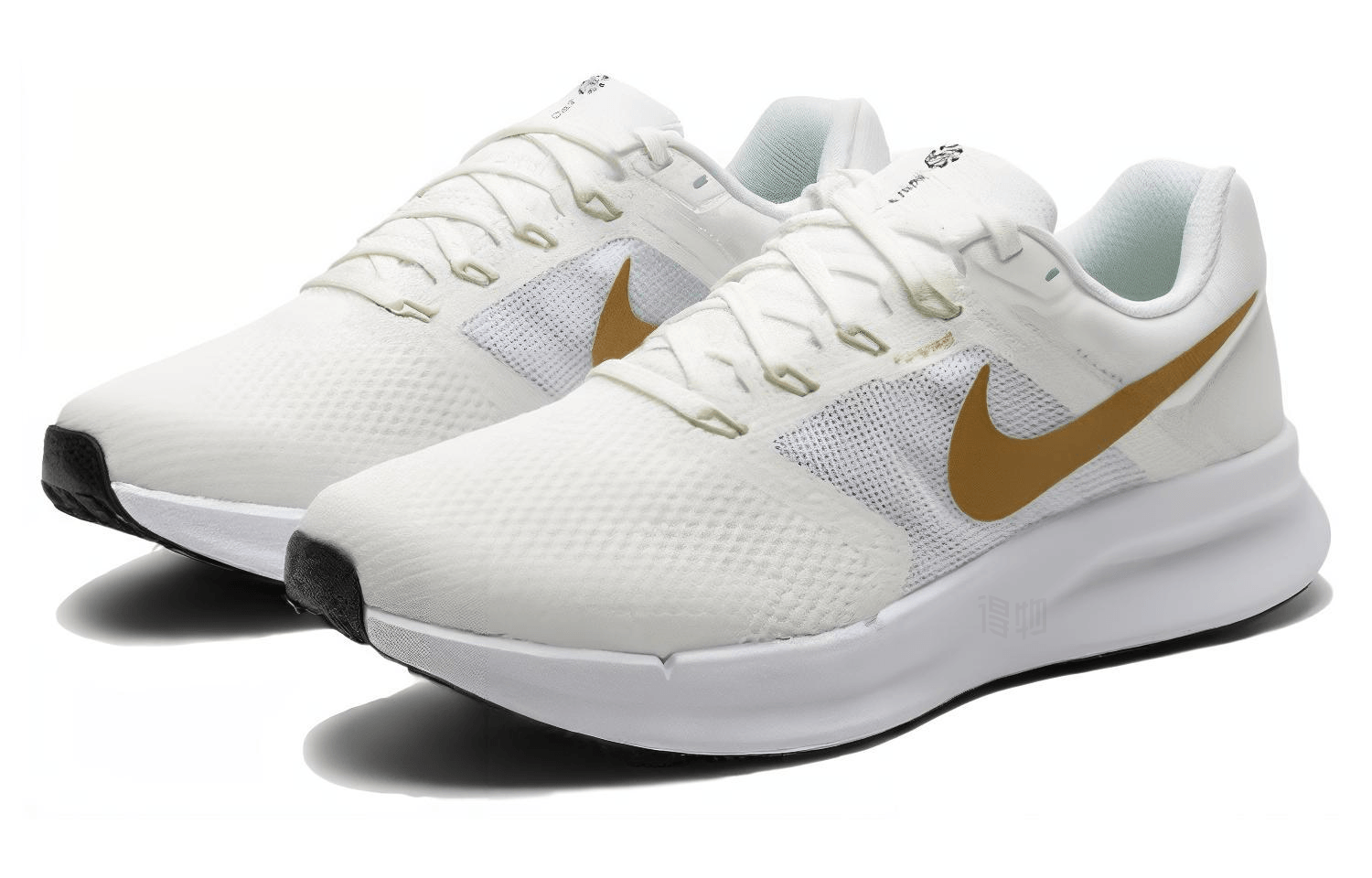 Nike Run Swift 3 — фото 7