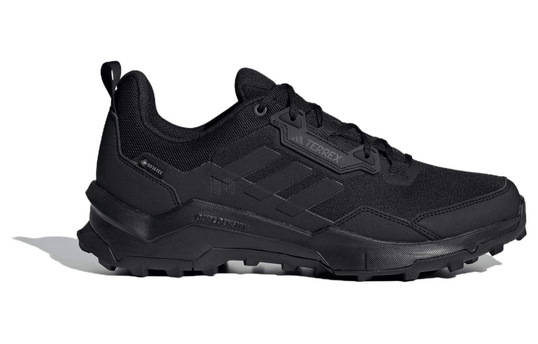 Adidas Terrex Ax4 — фото 7
