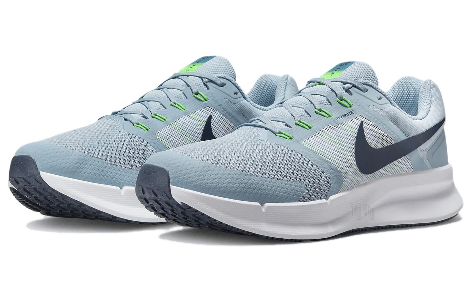 Nike Run Swift 3 — фото 8