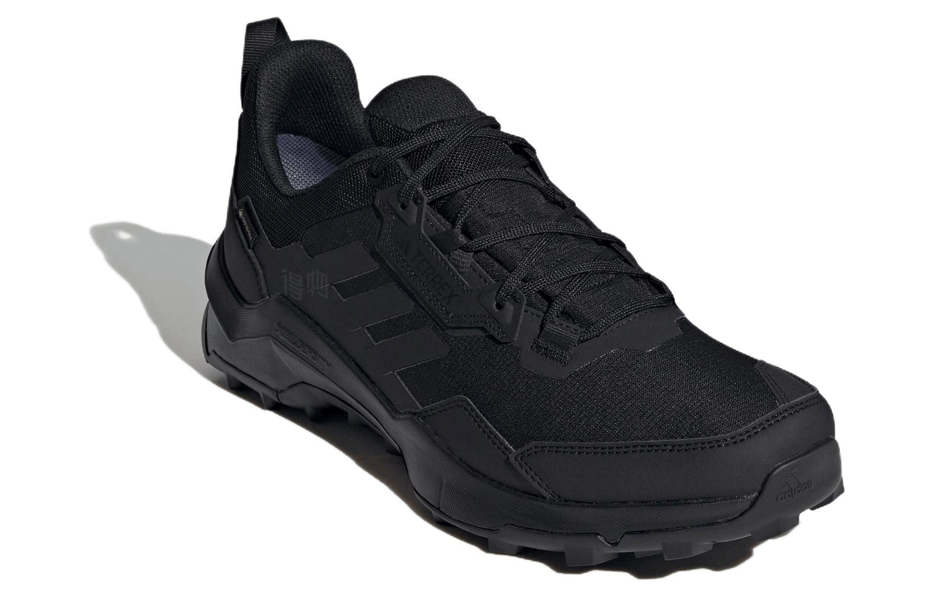 Adidas Terrex Ax4 — фото 8