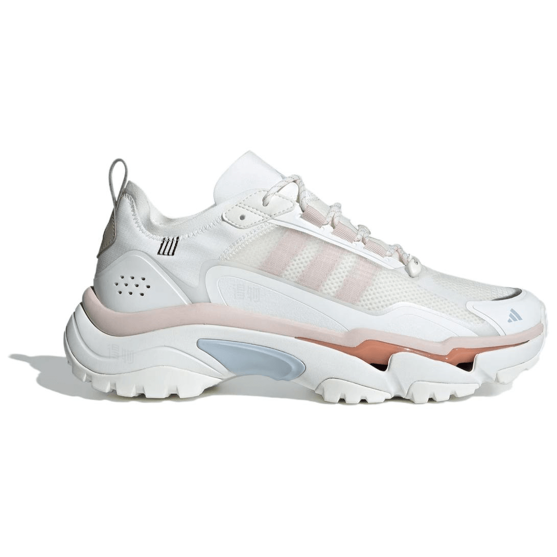 Adidas CITYWALK SHOES — фото 8