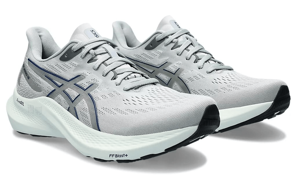 ASICS GT-2000 12 — фото 7