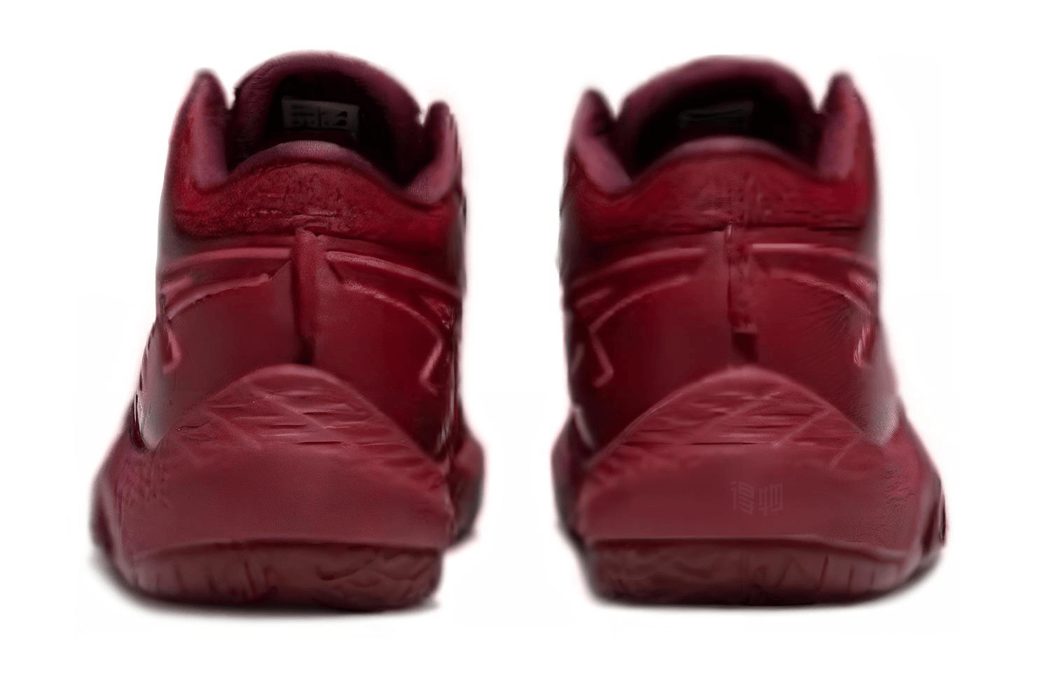 ASICS Unpre Ars 2 — фото 8