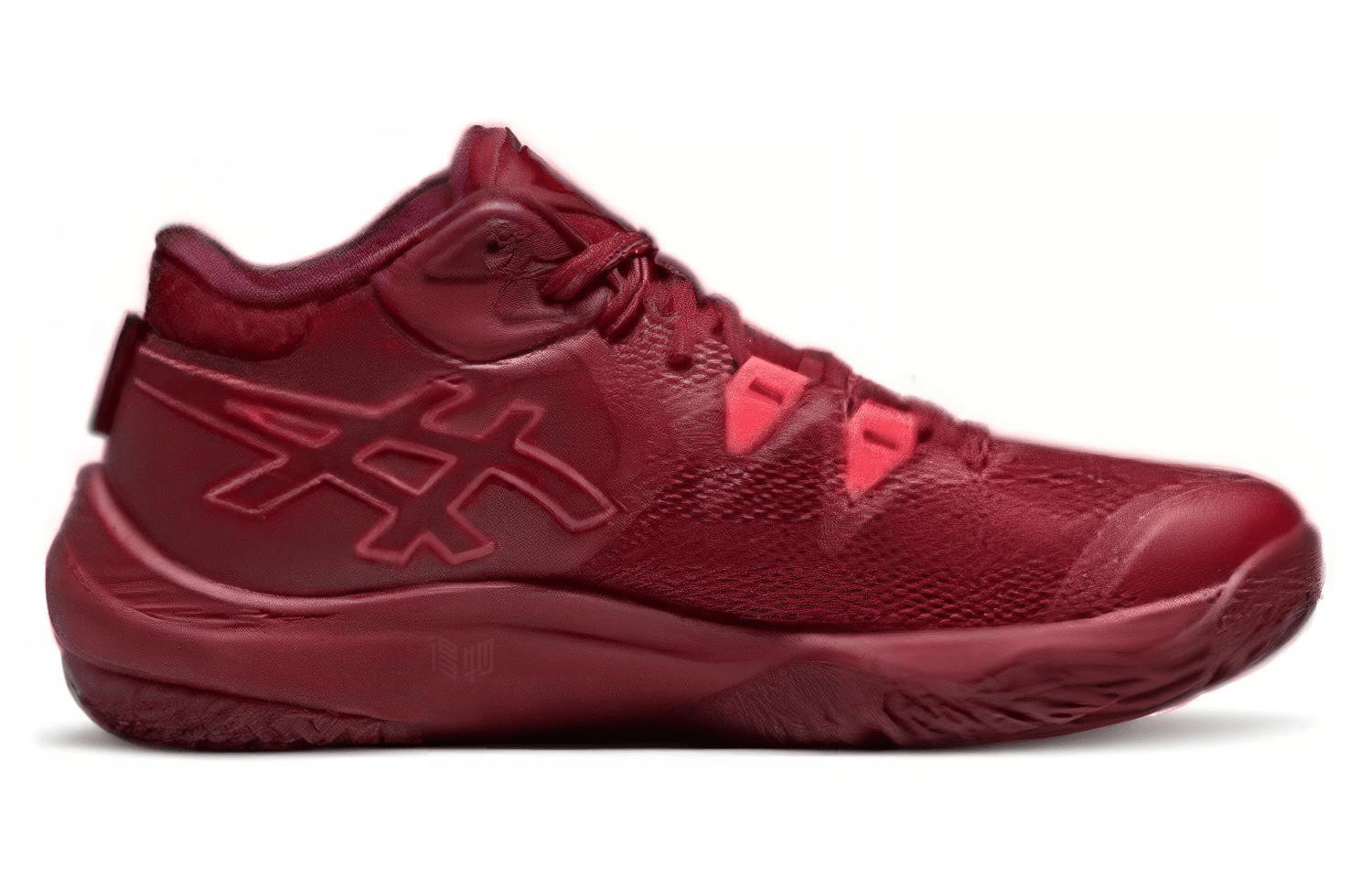 ASICS Unpre Ars 2 — фото 6