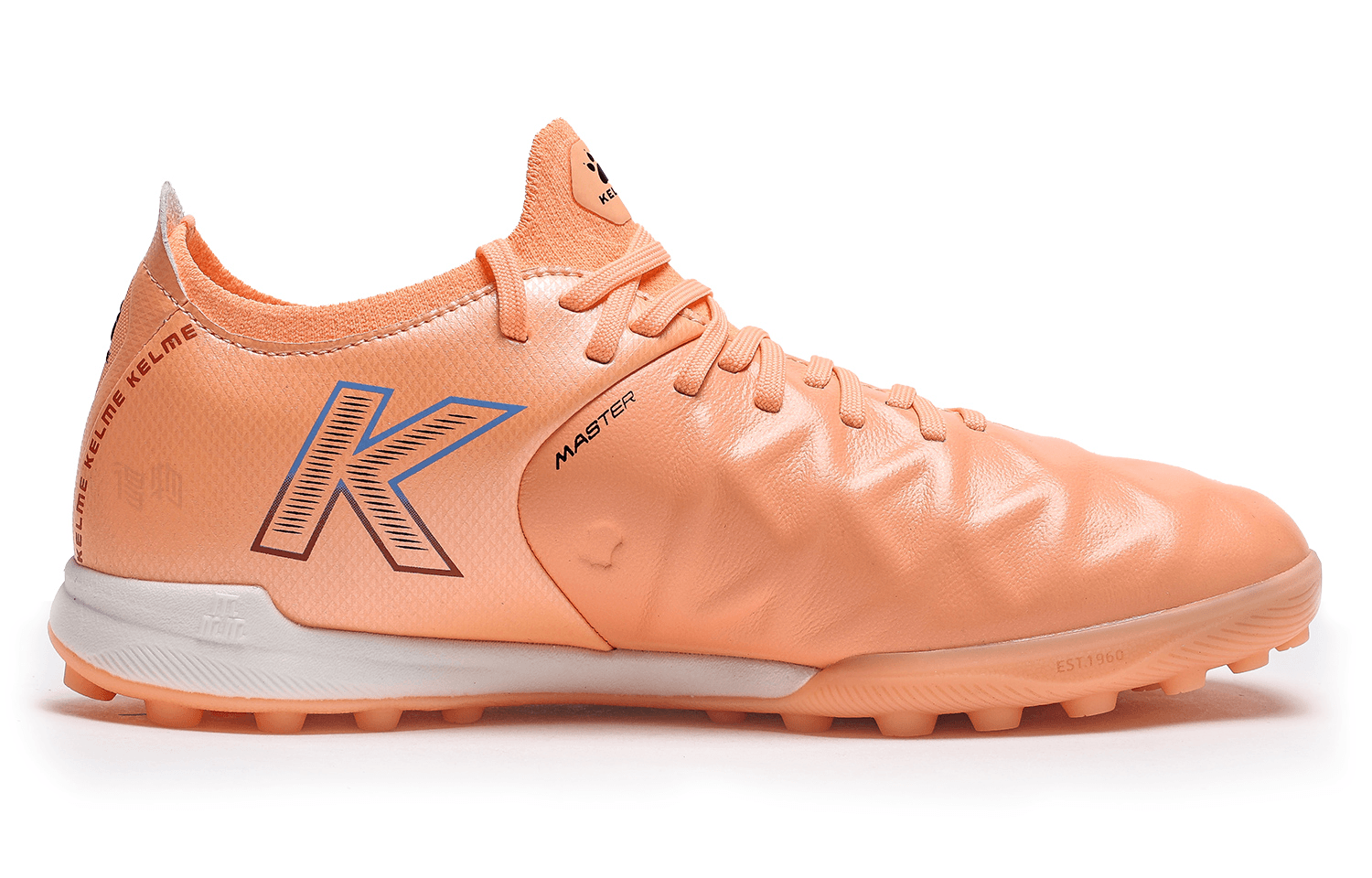 Kelme 1.5 TF — фото 7