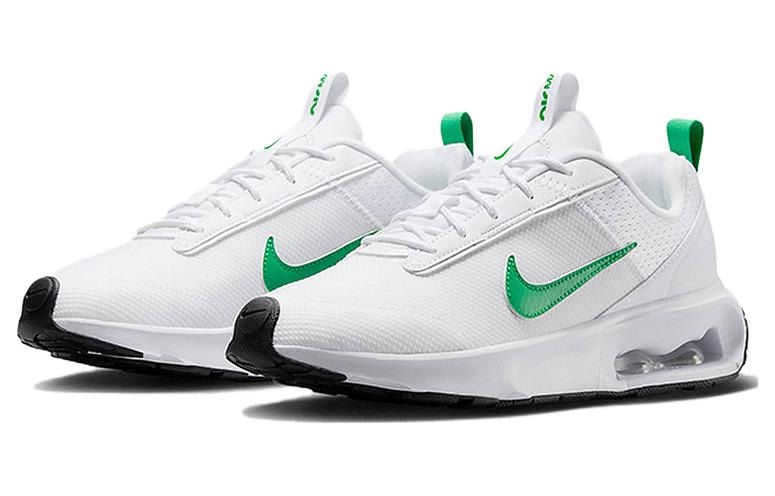 Nike Air Max INTRLK — фото 7